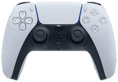 Réparation manette PS5 DualSense — FixPlay France