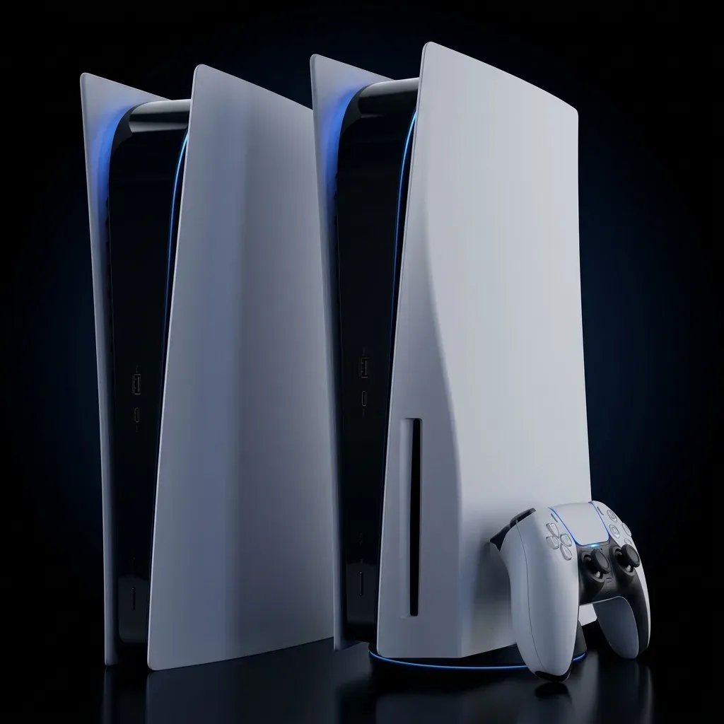 Réparation PS5 — diagnostic FixPlay
