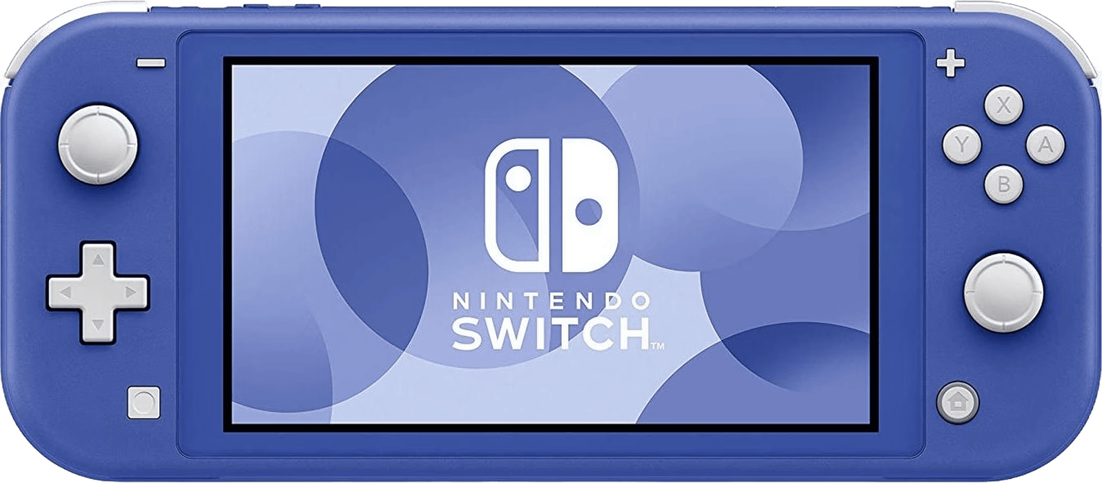 Réparation Nintendo Switch Lite — FixPlay France