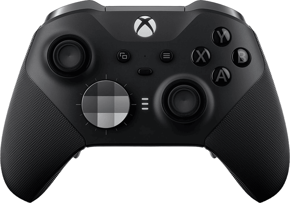Réparation manette Xbox — FixPlay France